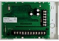 Сетевой контроллер СКШС-02 IP20