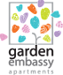 Garden Embassy Apartments