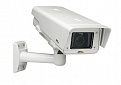 IP-видеокамера AXIS P1365 Mk II