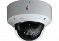 IP-видеокамера LTV CNE-820 58