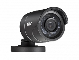 Видеокамера  LTV CXB-610 41